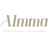 Almma Arquitetura