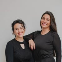 ELu Arquitetura & Urbanismo