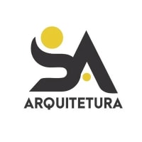 SA |ARQUITETURA
