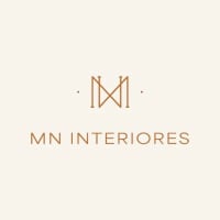 MN ARQUITETURA E INTERIORES
