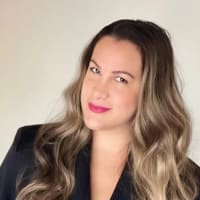 RENATA MOLIANI ARQUITETURA