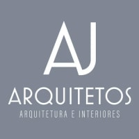 AJ Arquitetos Arquitetura e Interiores