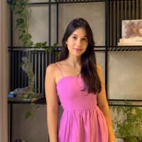 Larissa Murta Arquitetura