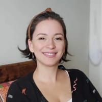Fernanda Galizi