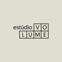 Estúdio Volume