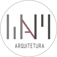William Oliveira - WAM Arquitetura