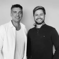 MARCELO LOPES DINIZ E ASSOCIADOS