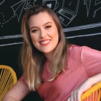 Leticia de Faria