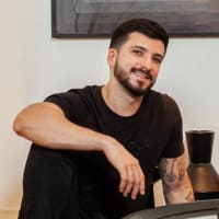 Muxarabi Arquitetura