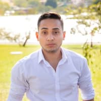 Ygor Barros