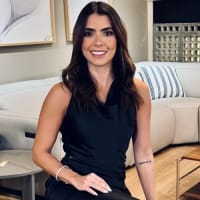 LORENA