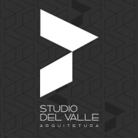 Raquel Del Valle - STUDIO DEL VALLE
