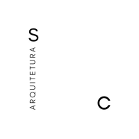 Studio Credidio