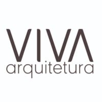 VIVA Arquitetura