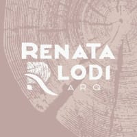 RENATA LODI CASON