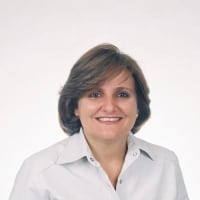 MARIANGELA MOURA