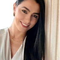 Amanda Souza