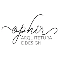 OPHIR | Arquitetura e Design