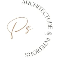 Paloma Sousa Architecture & Interiors
