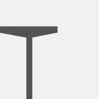 TAU Arquitetos