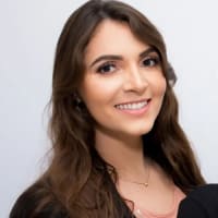 Renata Cappi