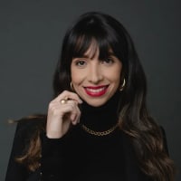 Debora Peixoto