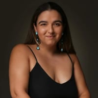 Maria Helena Thomé Arquitetura
