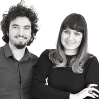 MF ARQUITETOS