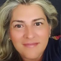 FERNANDA CURY