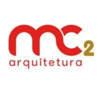 MC2 ARQUITETURA