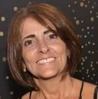 Rita de Cassia Carrasco Teixeira