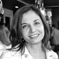 Elaine Rosa Palmério