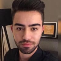 LUCAS GONÇALVES PIMENTA