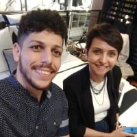 Estúdio 99 Arquitetura