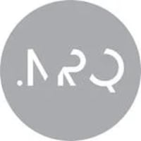 Maicon Ramos