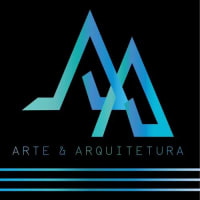 MARIA FERNANDA ANTONIETTE