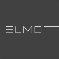 Jorge Elmor | Elmor Arquitetura
