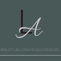 L & A Arquitetura