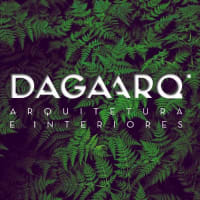 DAGA | Arquitetura & Interiores