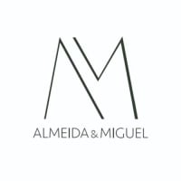 Almeida Miguel Arquitetura