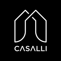 Mayra Casalli