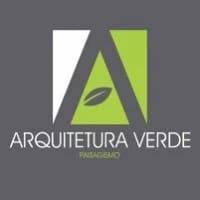 ARQUITETURA VERDE