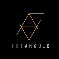 Triangulo Arquitetura