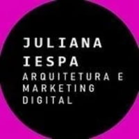 Iespa Arquitetura