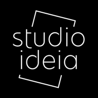 Studio Ideia Arquitetura