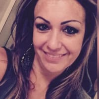 thiana bertoldi
