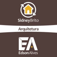 Brito e Alves Arquitetura
