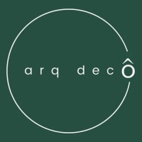 Arqdecô / Renata Manso e Amanda Lima