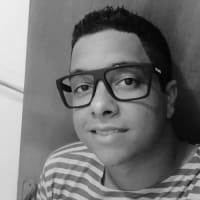 Tiago Clem