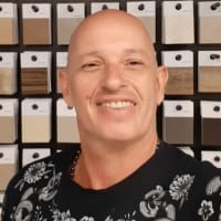 KLEBER CARVALHO